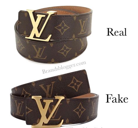 imitation lv belts|louis vuitton real belt.